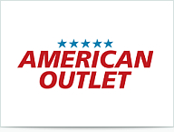 American Outlet