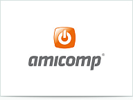 Amicomp