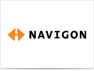 Navigon