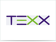 Texx