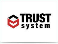 Trust System